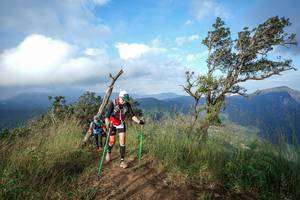 BIB: 
                            <button type="button" onclick="openModal(22373591)" class="btn btn-primary btn-sm float-right btn-popup" data-toggle="modal" data-target=".modal-high-quality">
                        <i class="fas fa-shopping-cart"></i> Add to Cart
                    </button>
                                            <button type="button" onclick="isThisMe(22373591, true)" class="btn btn-success btn-sm float-right btn-popup btn-isme hidden" data-toggle="tooltip" data-placement="bottom" title="นี่คือรูปของคุณใช่ไหม คลิกที่นี่เพื่อเอาเข้าอัลบั้ม">
                        <i class="fas fa-plus"></i> Add to album
                    </button>
                    <button type="button" onclick="isThisMe(22373591, false)" class="btn btn-warning btn-sm float-right btn-popup btn-isnotme hidden">
                        <i class="fas fa-ban"></i> Remove from album
                    </button>